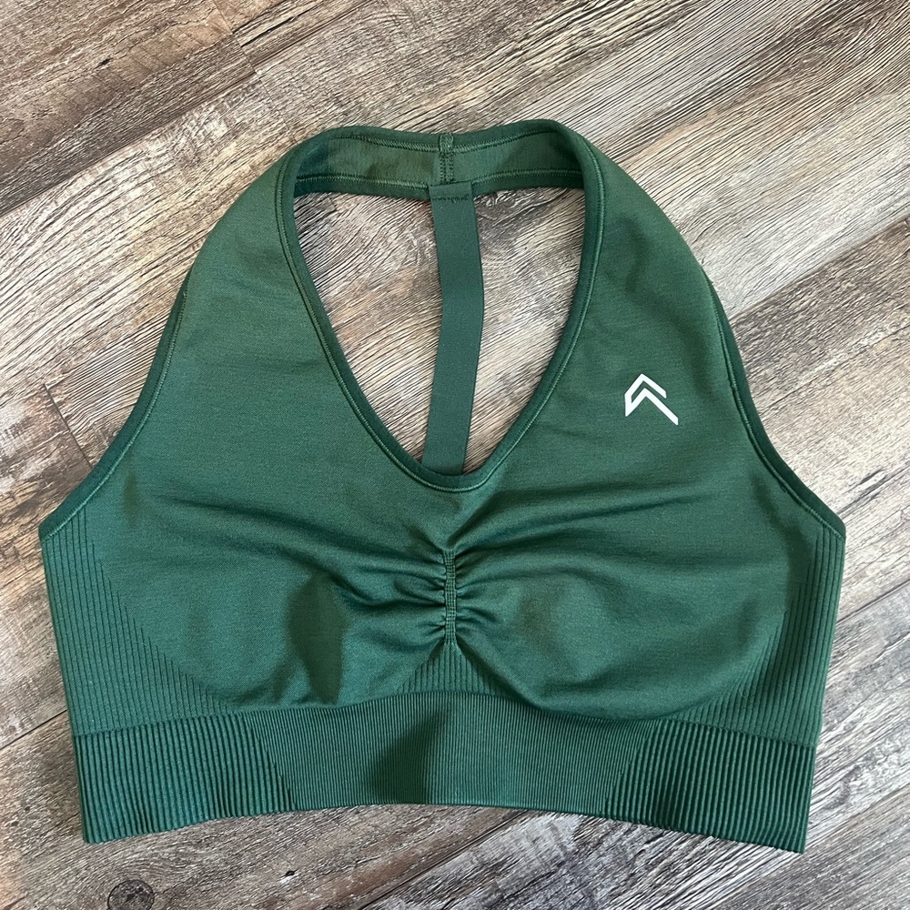 Oner active classic sports bra